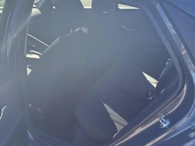 Hyundai Elantra Preferred, ЛИЗИНГ, снимка 10