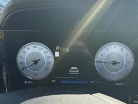 Hyundai Elantra Preferred, ЛИЗИНГ, снимка 7
