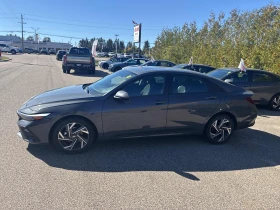 Hyundai Elantra Preferred, ЛИЗИНГ, снимка 3