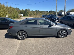 Hyundai Elantra Preferred, ЛИЗИНГ, снимка 4