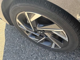 Hyundai Elantra Preferred, ЛИЗИНГ, снимка 8