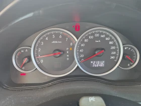 Subaru Legacy 2.0, снимка 8