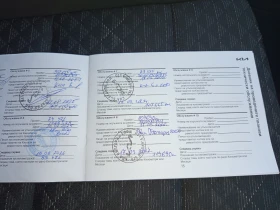 Kia Rio 1.2/84кс.LPG* * * , снимка 16