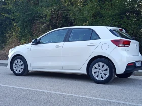 Kia Rio 1.2/84кс.LPG* * * , снимка 6