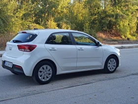 Kia Rio 1.2/84кс.LPG* * * , снимка 8