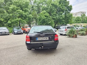Audi A4 facelift!!6ск * КЛИМАТРОНИК* ПОДГРЕВ* !ТОП! TОП!! - 2300 лв. - 54589037 | Car24.bg