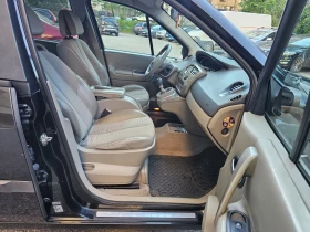 Renault Scenic 1.9DCI !6ск * КЛИМАТРОНИК* !ТОП! - 2500 лв. - 54589037 | Car24.bg