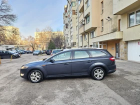 Ford Mondeo 2.0 TDC * КЛИМАТРОНИК* !КОЖА! ТОП!, снимка 6