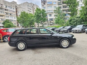 Audi A4 facelift!!6ск * КЛИМАТРОНИК* ПОДГРЕВ* !ТОП! TОП!! - 2300 лв. - 54589037 | Car24.bg