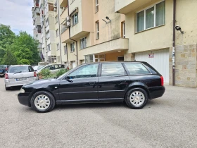 Audi A4 facelift!!6ск * КЛИМАТРОНИК* ПОДГРЕВ* !ТОП! TОП!! - 2300 лв. - 54589037 | Car24.bg