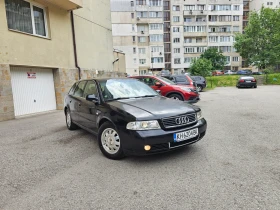Audi A4 facelift!!6ск * КЛИМАТРОНИК* ПОДГРЕВ* !ТОП! TОП!! - 2300 лв. - 54589037 | Car24.bg