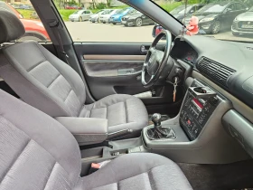 Audi A4 facelift!!6ск * КЛИМАТРОНИК* ПОДГРЕВ* !ТОП! TОП!! - 2300 лв. - 54589037 | Car24.bg