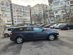 Ford Mondeo 2.0 TDC * КЛИМАТРОНИК* !КОЖА! ТОП!, снимка 2