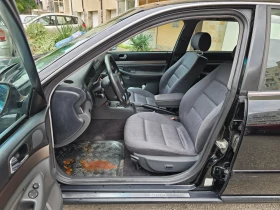 Audi A4 facelift!!6ск * КЛИМАТРОНИК* ПОДГРЕВ* !ТОП! TОП!! - 2300 лв. - 54589037 | Car24.bg