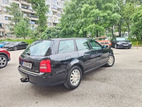 Audi A4 facelift!!6ск * КЛИМАТРОНИК* ПОДГРЕВ* !ТОП! TОП!! - 2300 лв. - 54589037 | Car24.bg