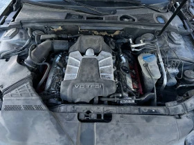 Audi S4 3.0 V6T - [6] 