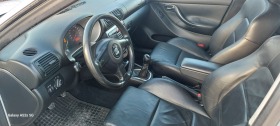 Seat Leon, снимка 14 - Автомобили и джипове - 44523440