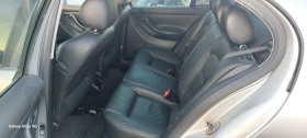 Seat Leon, снимка 11 - Автомобили и джипове - 44523440