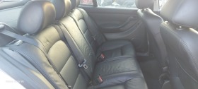 Seat Leon, снимка 9 - Автомобили и джипове - 44523440