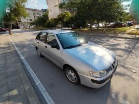 Seat Ibiza | Mobile.bg    2