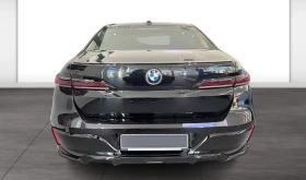 BMW 740 d xDrive Individual , снимка 3