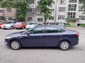 Ford Mondeo 1.8TDCi, снимка 9