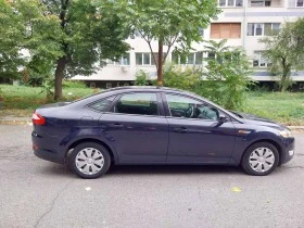 Ford Mondeo 1.8TDCi, снимка 8