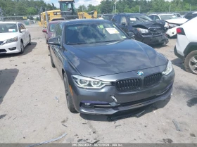 BMW 340 I xDrive 3.0 Harman/Kardon* keyless* камера* navi*, снимка 2