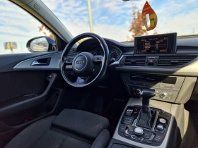 Audi A6 /QUAT/FUL LED/NAVI/TOP, снимка 12