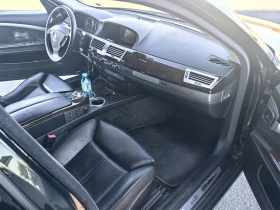 BMW 750 Full , снимка 5