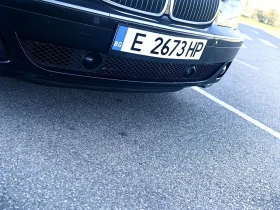 BMW 750 Full , снимка 4