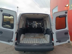 Opel Combo, снимка 9