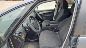 Citroen C4 Picasso 1, 6 hdi, снимка 7