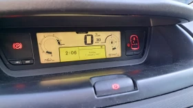 Citroen C4 Picasso 1, 6 hdi, снимка 8