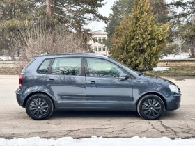 VW Polo 1.9 TDI 101kc | Mobile.bg    8