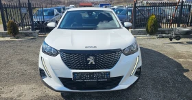 Peugeot 2008 1.5. BlueHDI -ALLURE-130 hp-EAT8 - 31500 лв. - 85039573 | Car24.bg