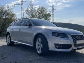 Audi A4 Allroad - 17700 лв. - 55749009 2