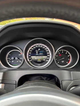 Обява за продажба на Mercedes-Benz E 400 ~21 500 EUR - изображение 7