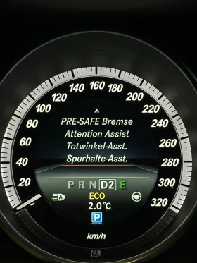 Обява за продажба на Mercedes-Benz E 400 ~21 500 EUR - изображение 11
