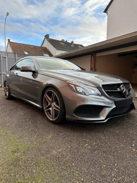 Обява за продажба на Mercedes-Benz E 400 ~21 500 EUR - изображение 3