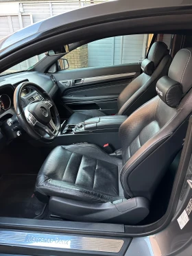 Обява за продажба на Mercedes-Benz E 400 ~21 500 EUR - изображение 6