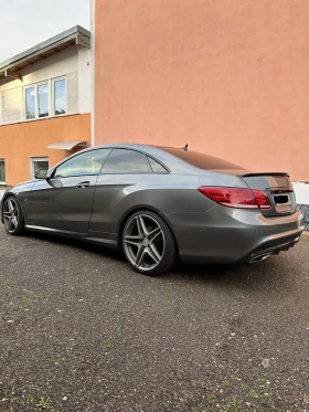 Обява за продажба на Mercedes-Benz E 400 ~21 500 EUR - изображение 5
