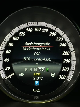 Обява за продажба на Mercedes-Benz E 400 ~21 500 EUR - изображение 10