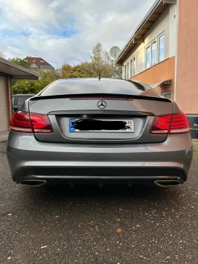 Обява за продажба на Mercedes-Benz E 400 ~21 500 EUR - изображение 1