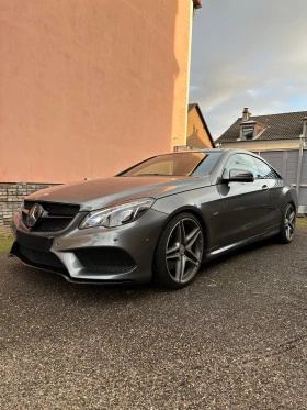 Обява за продажба на Mercedes-Benz E 400 ~21 500 EUR - изображение 2