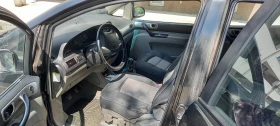 Chevrolet Tacuma 1.6 | Mobile.bg    2