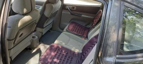 Chevrolet Tacuma 1.6 | Mobile.bg    3