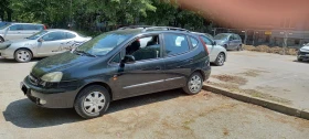 Chevrolet Tacuma 1.6 | Mobile.bg    4
