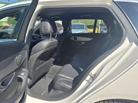Mercedes-Benz C 220 2.2CDI 170. AMG    | Mobile.bg    11
