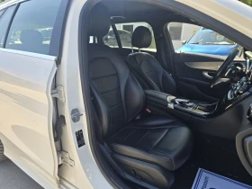 Mercedes-Benz C 220 2.2CDI 170. AMG    | Mobile.bg    12